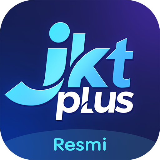 App 图标